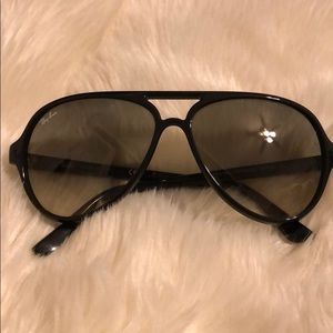 Ray ban sunglasses
